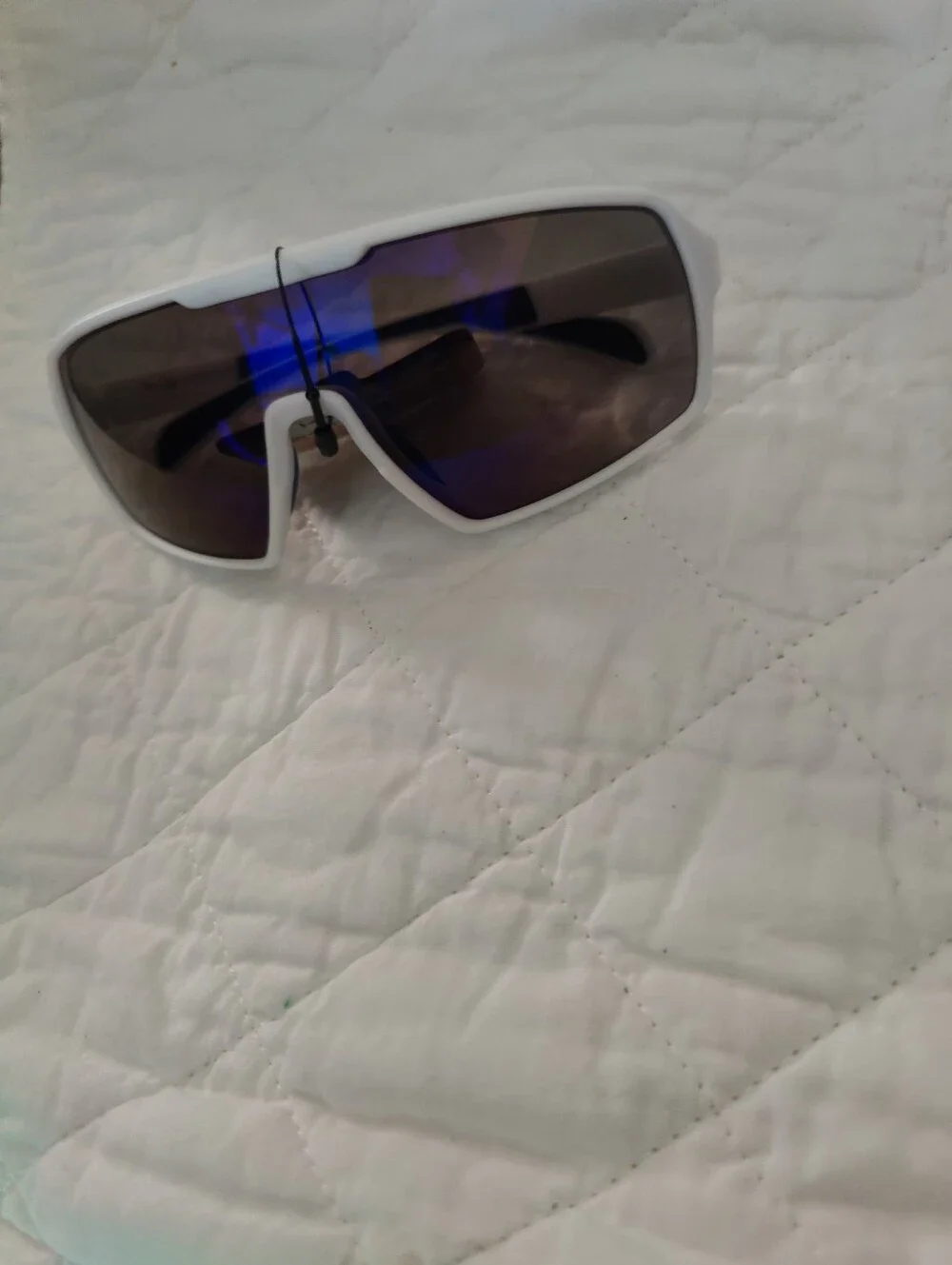 Panama Jack Surf Sunglasses